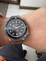Dr Kaushal Chhatrapati review photo