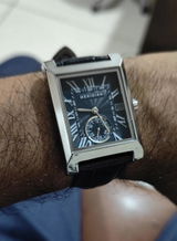 Ketan review photo