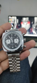 Jerk Wuqing review photo