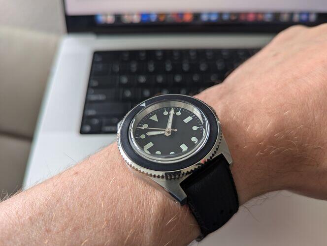 Anatoly review photo