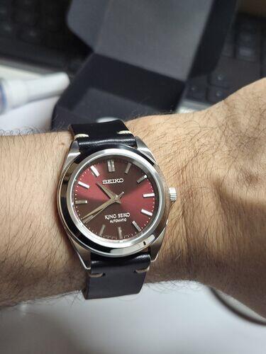 Habib-ur review photo