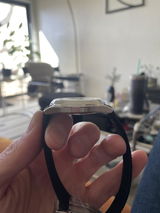 Steven Dawson review photo