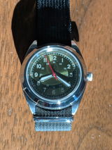 Sinan review photo