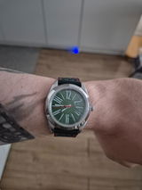 Kajetan A. review photo