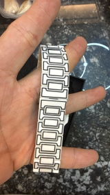 Mario review photo