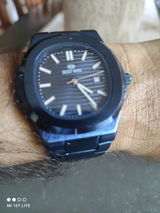 Roberto B. review photo