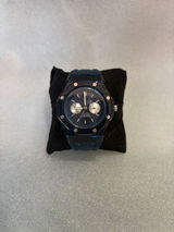 Alessandro review photo