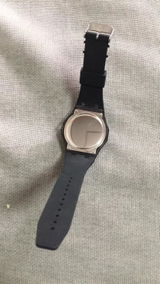 Giuseppe review photo