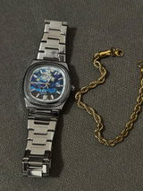 Giuseppe review photo