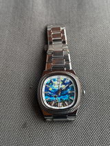 Alessandro review photo