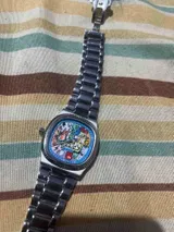 Simone review photo