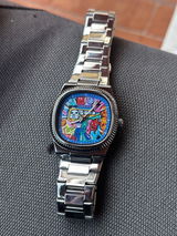 Alex M. review photo