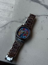 Marco S. review photo
