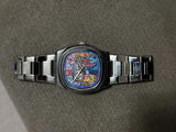 Luca S. review photo