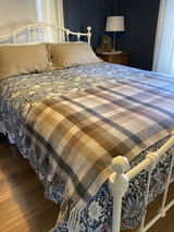 Margot Cromie review photo