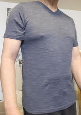 natcire review photo