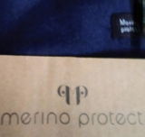 Cynthia S review photo