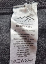 Mr. Amusing review photo