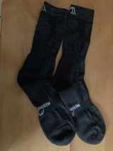 Tomakin review photo