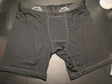 C.H. review photo