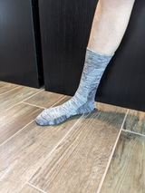 SMS58 review photo
