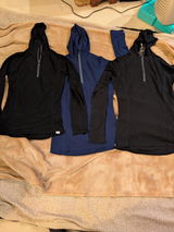 Maria D. review photo