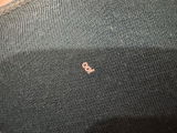 Travis R. review photo