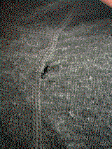Scott S.J. review photo