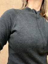 Lila B. review photo
