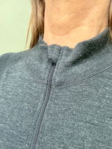 Lila B. review photo