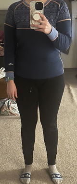 Cheimy review photo