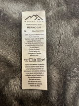 Farmer1492 review photo