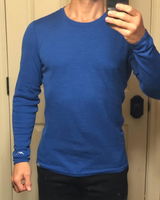 mcn review photo