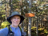 MountainRunner review photo