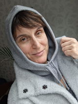 Dragana Glumac review photo