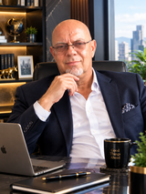 Kosta Stojanovic review photo