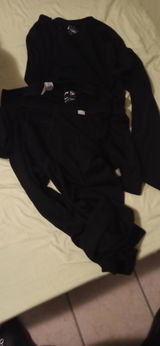 Giuseppe review photo