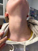 Agne review photo