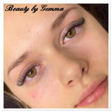 Gemma Cox review photo