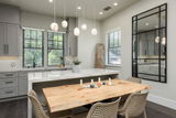 Jordan Korby review photo