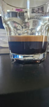 col b. review photo