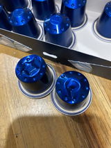 Bron A. review photo