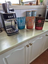 Deana H. review photo