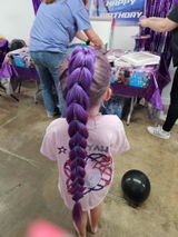 Laken Jenkins review photo