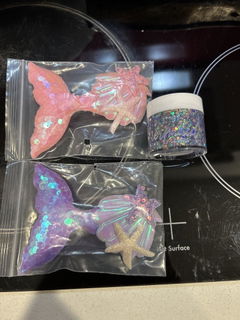Review picture
