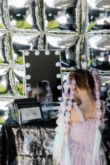 Nat review photo