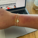 Breanna H. review photo