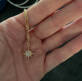 Emie T. review photo