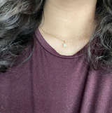 Bettye T. review photo