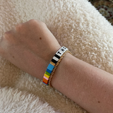 Breana T. review photo